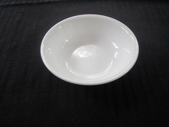 10 oz corelle bowls
