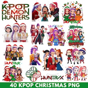 Tapis De Sol étanches Noirs Pour Honda Accord 2003-2007 - 3 Pièces, XPE, Protection Toutes Saisons