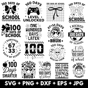 May include: A white ceramic mug with a black handle and the text "But First, Coffee" in a bold, black font. The mug is set against a blurred background, suggesting a cosy setting.