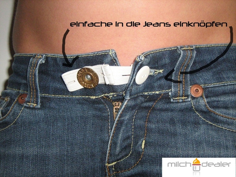 1x Waistband Extension - Etsy Ireland 1x Waistband Extension - Etsy Ireland
