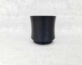 Top hat Block Model 1,five piece puzzle with customizable height