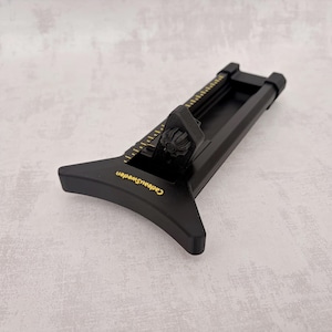 Rounding jack brim cutter - Etsy 日本