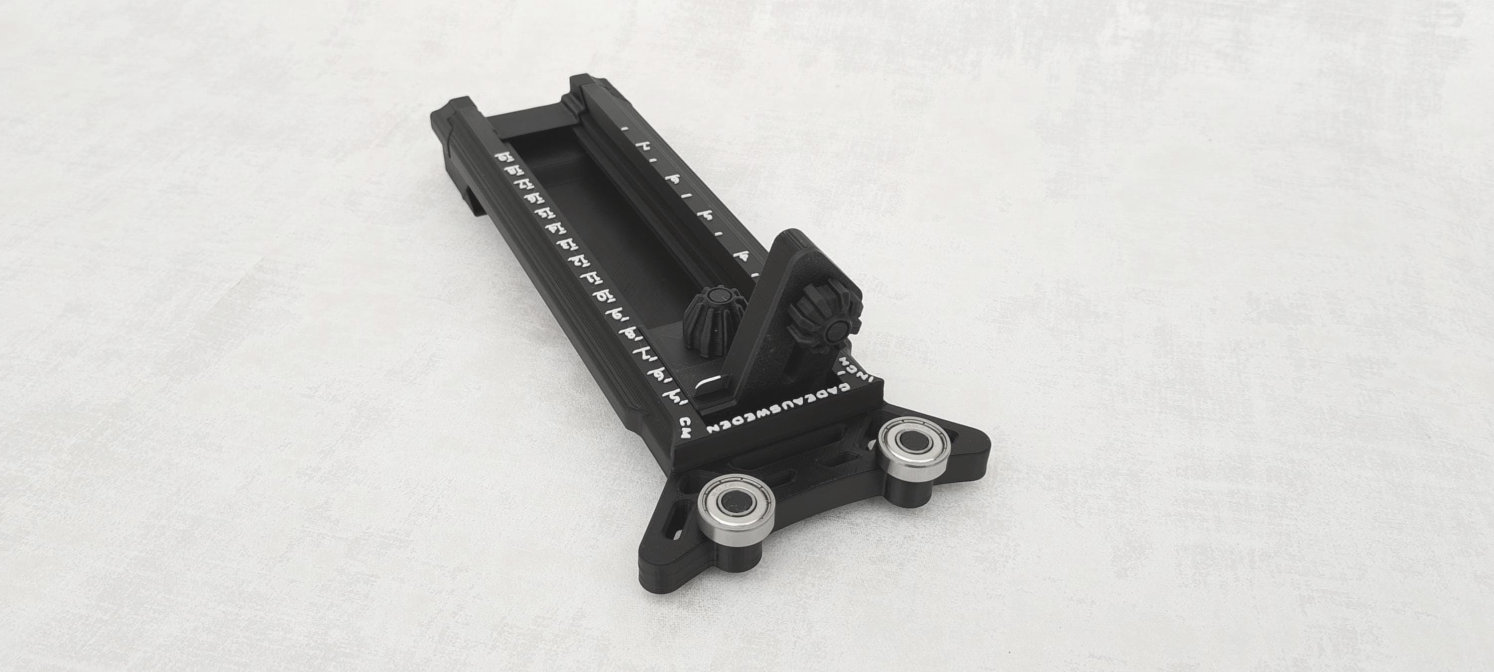 Rounding jack brim cutter - Etsy 日本