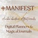 ManifestUrDreamLiife