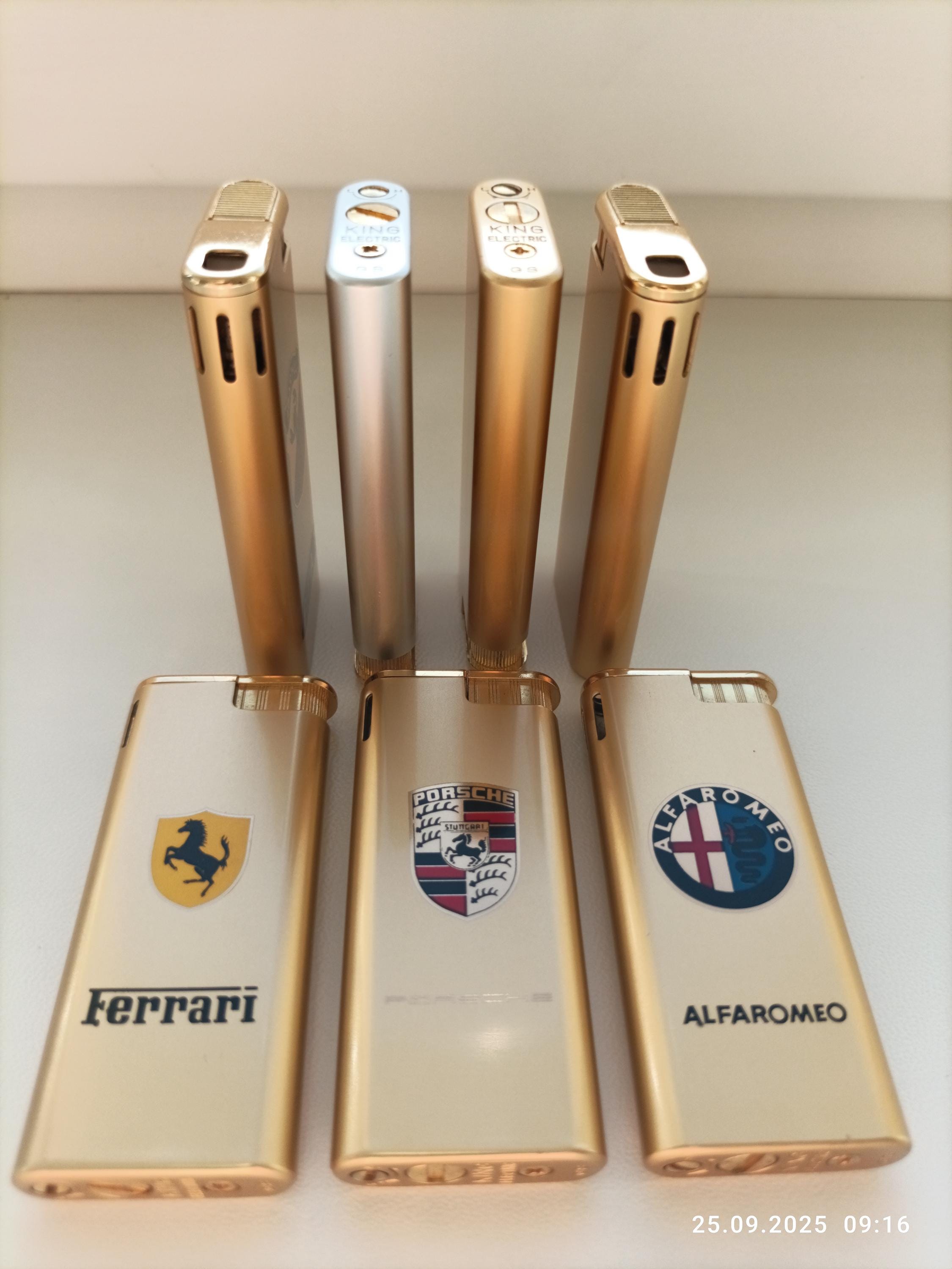Win Japan Lighter - Etsy