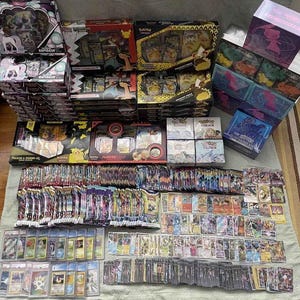 pokemon 151 booster box retail Pokemon 151 (Japanese) Booster Box main image 1