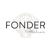 FonderAtelier store logo
