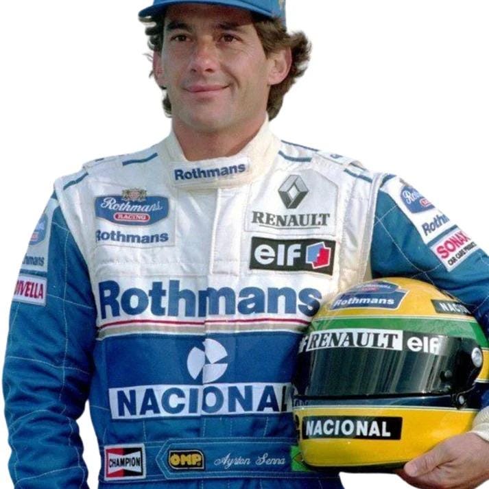 Rothmans williams - Etsy 日本