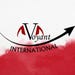 Voyant International