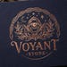 Voyant International