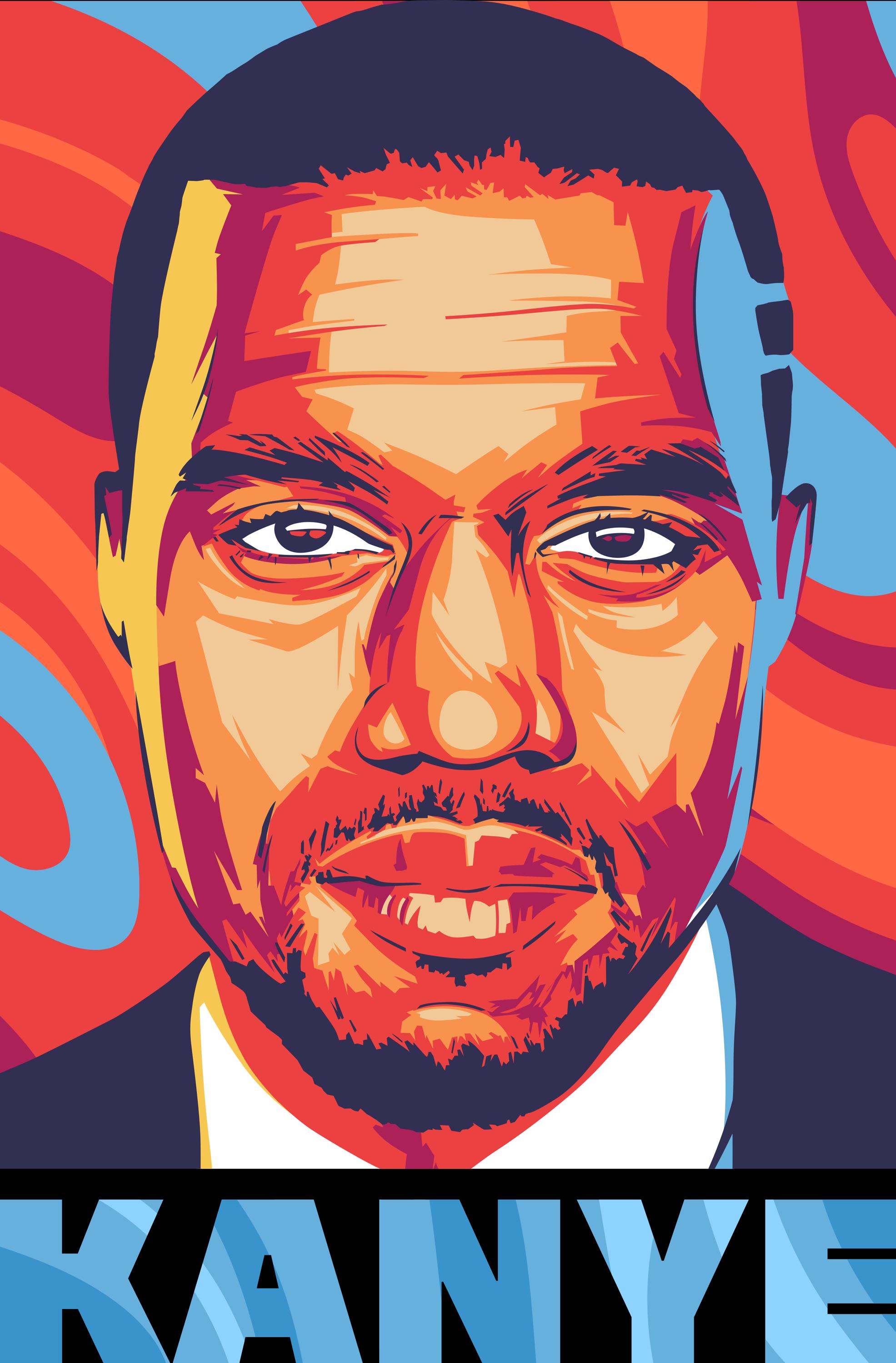 100+ Greatest Rappers PNG Bundle | Male & Female Rap Artists | DTF ...