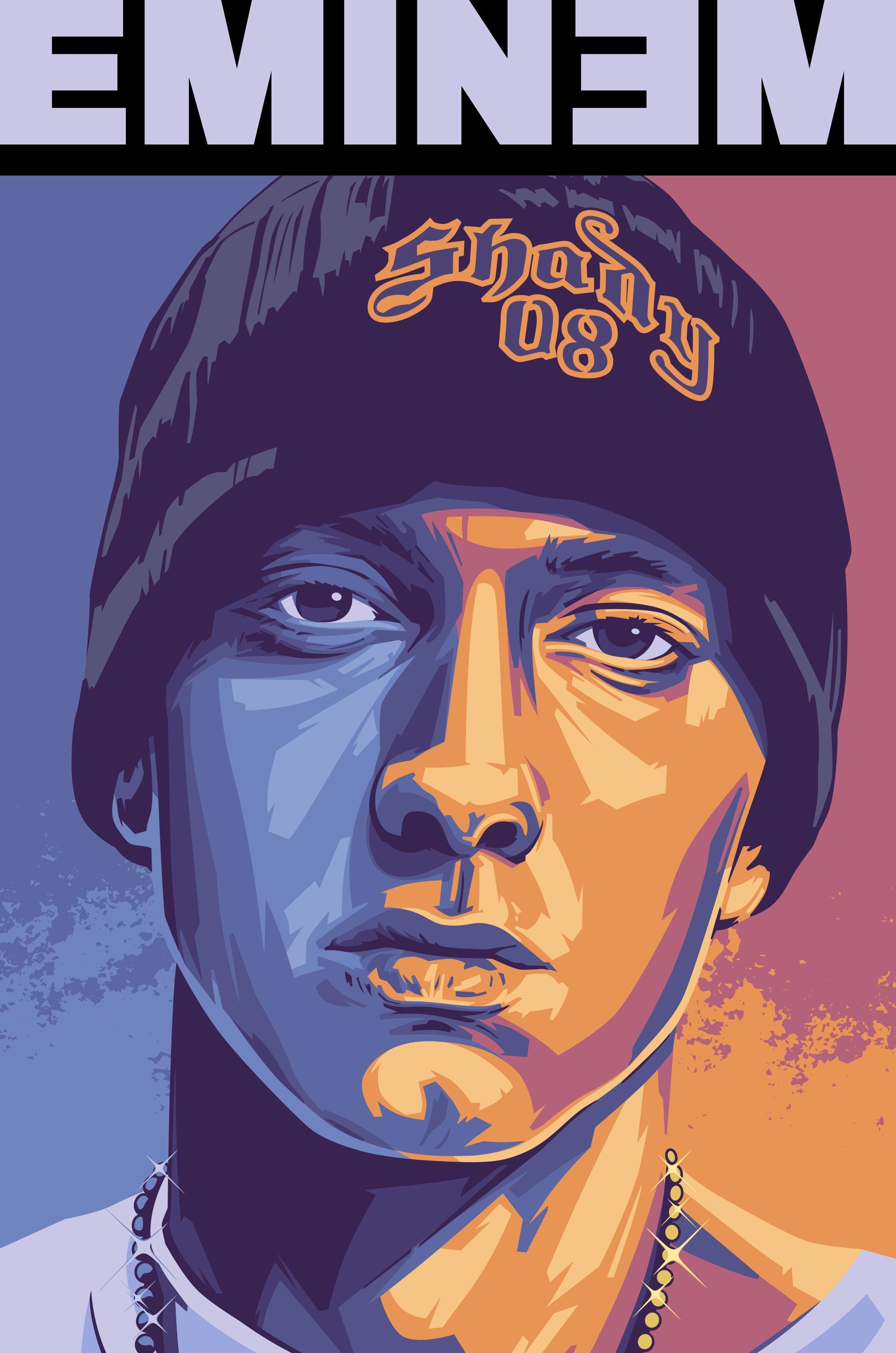 100+ Greatest Rappers PNG Bundle | Male & Female Rap Artists | DTF ...