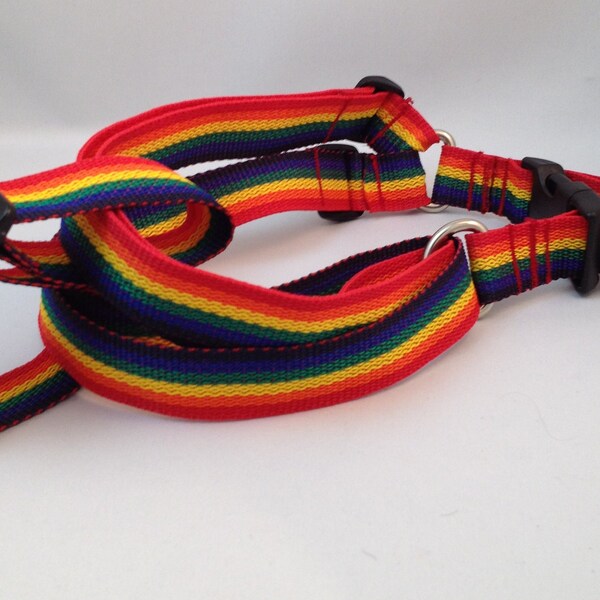 Dog Backpack Etsy Canada