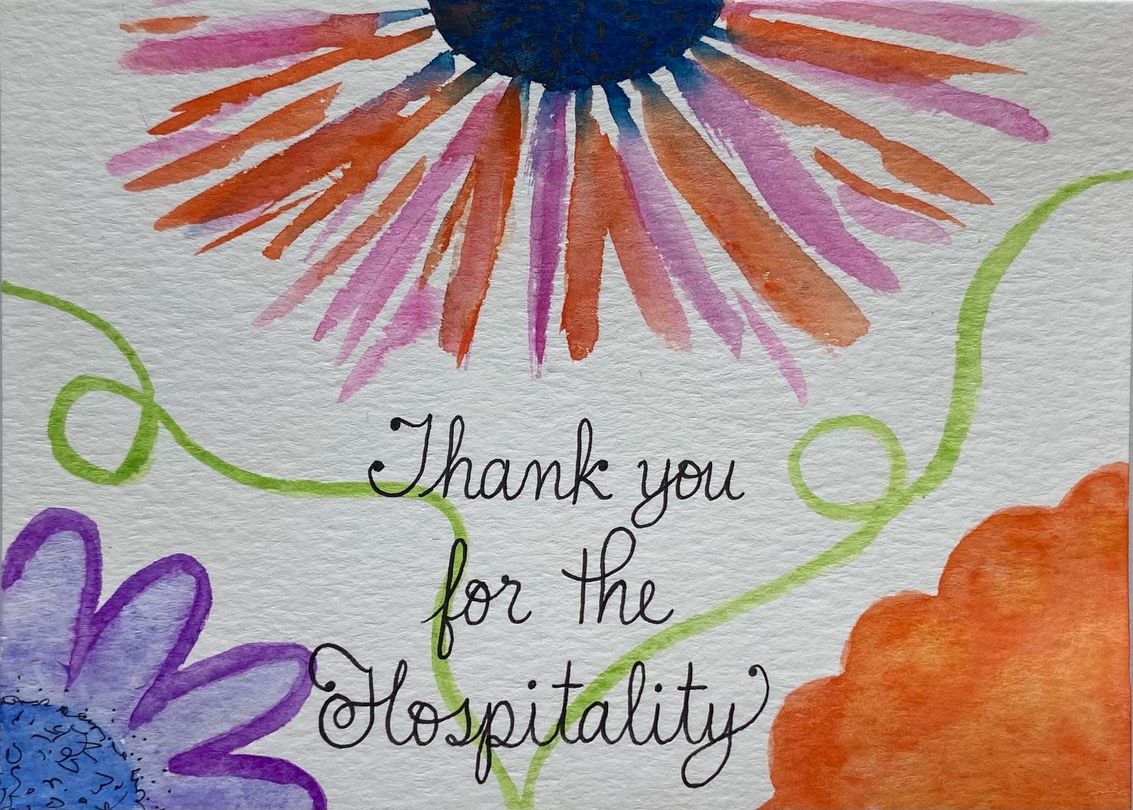 Thx Logo - Etsy