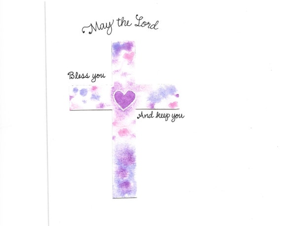 Carte De Bapteme Carte De Premiere Communion Carte De Etsy Carte De Bapteme Carte De Premiere Communion Carte De Etsy