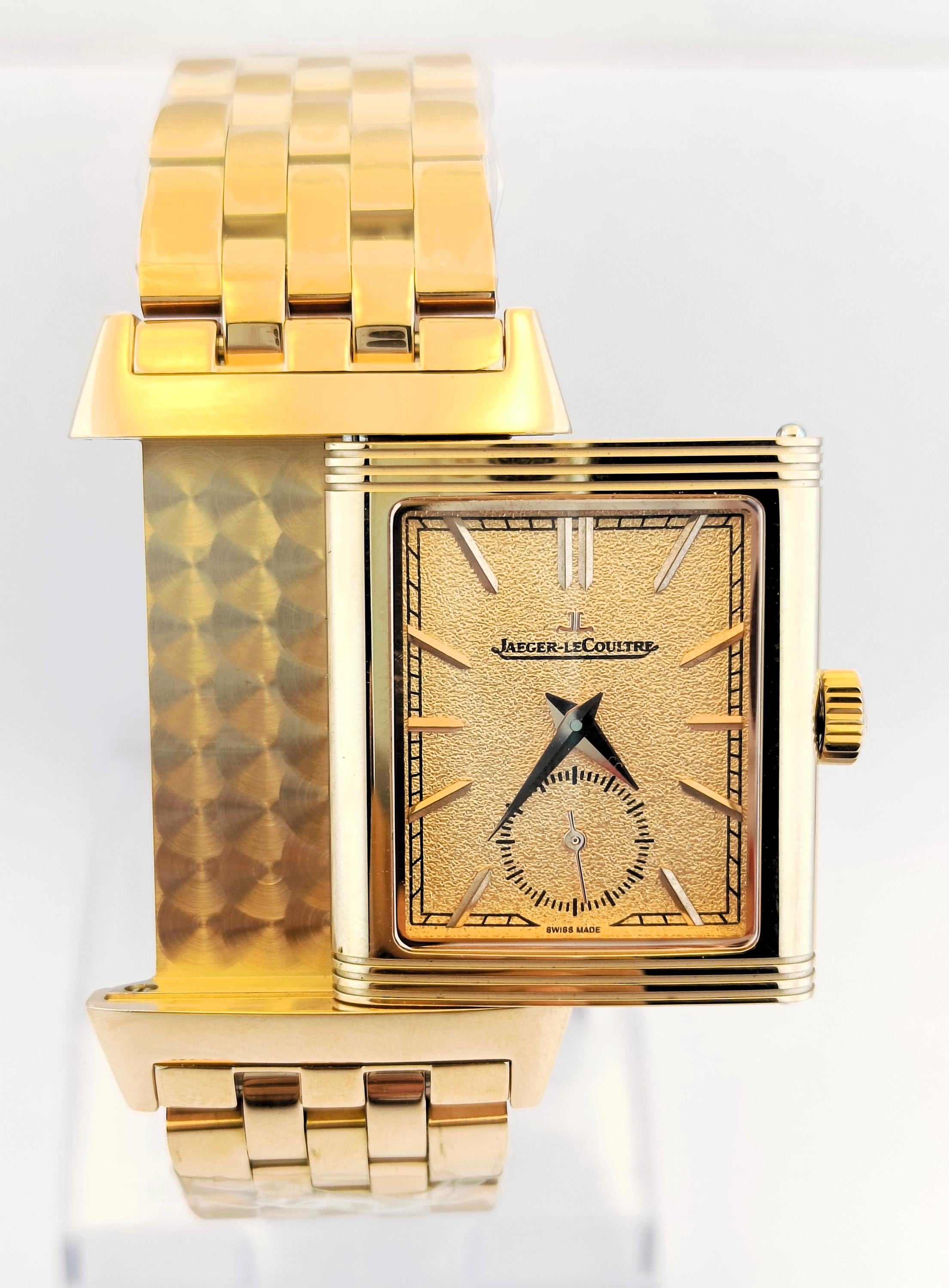 Piaget watch 18k - Etsy 日本