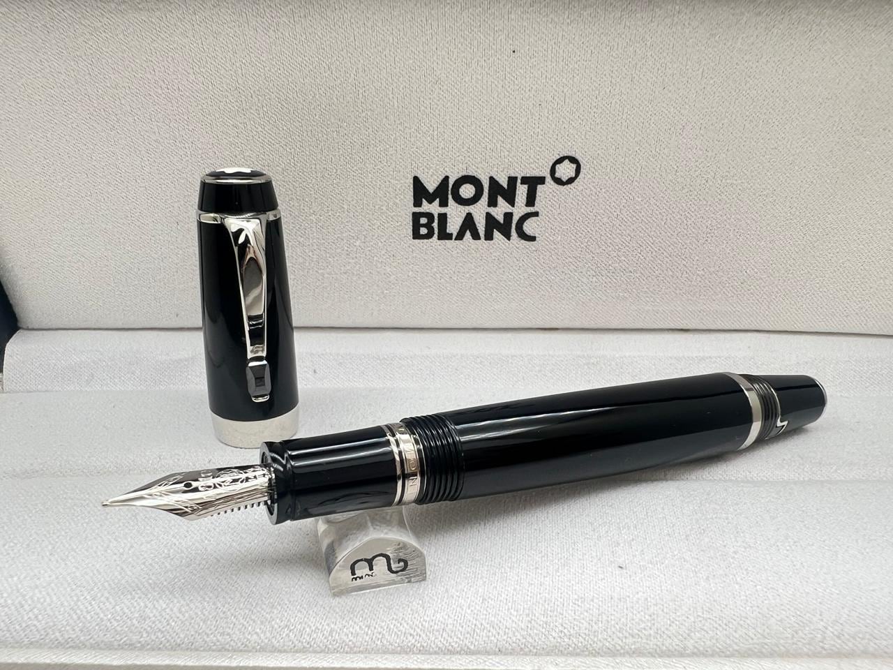 Montblanc pen parts - Etsy 日本
