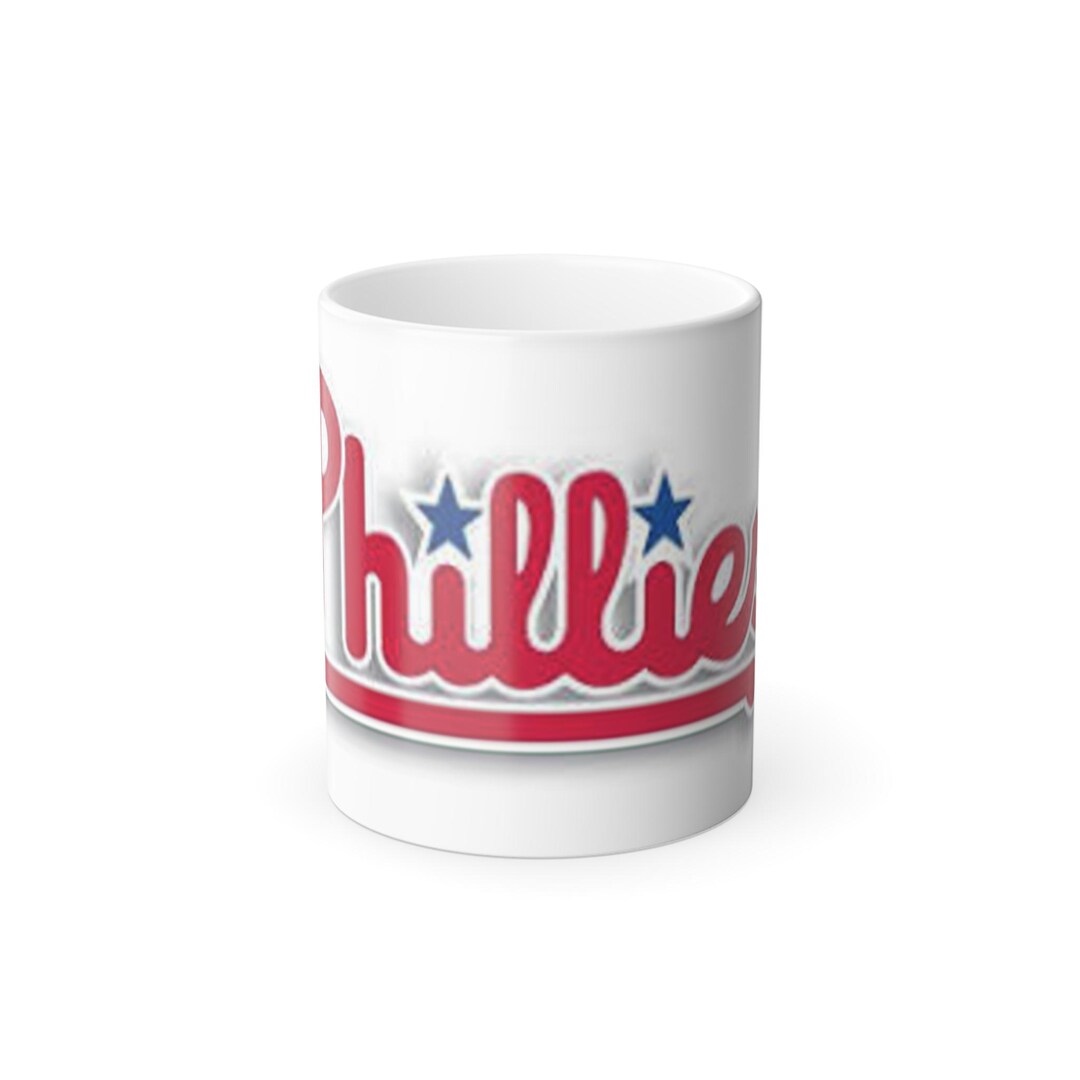 18 oz coffee mug stoneware 18 oz. Stoneware Mug with Insect/Bird
