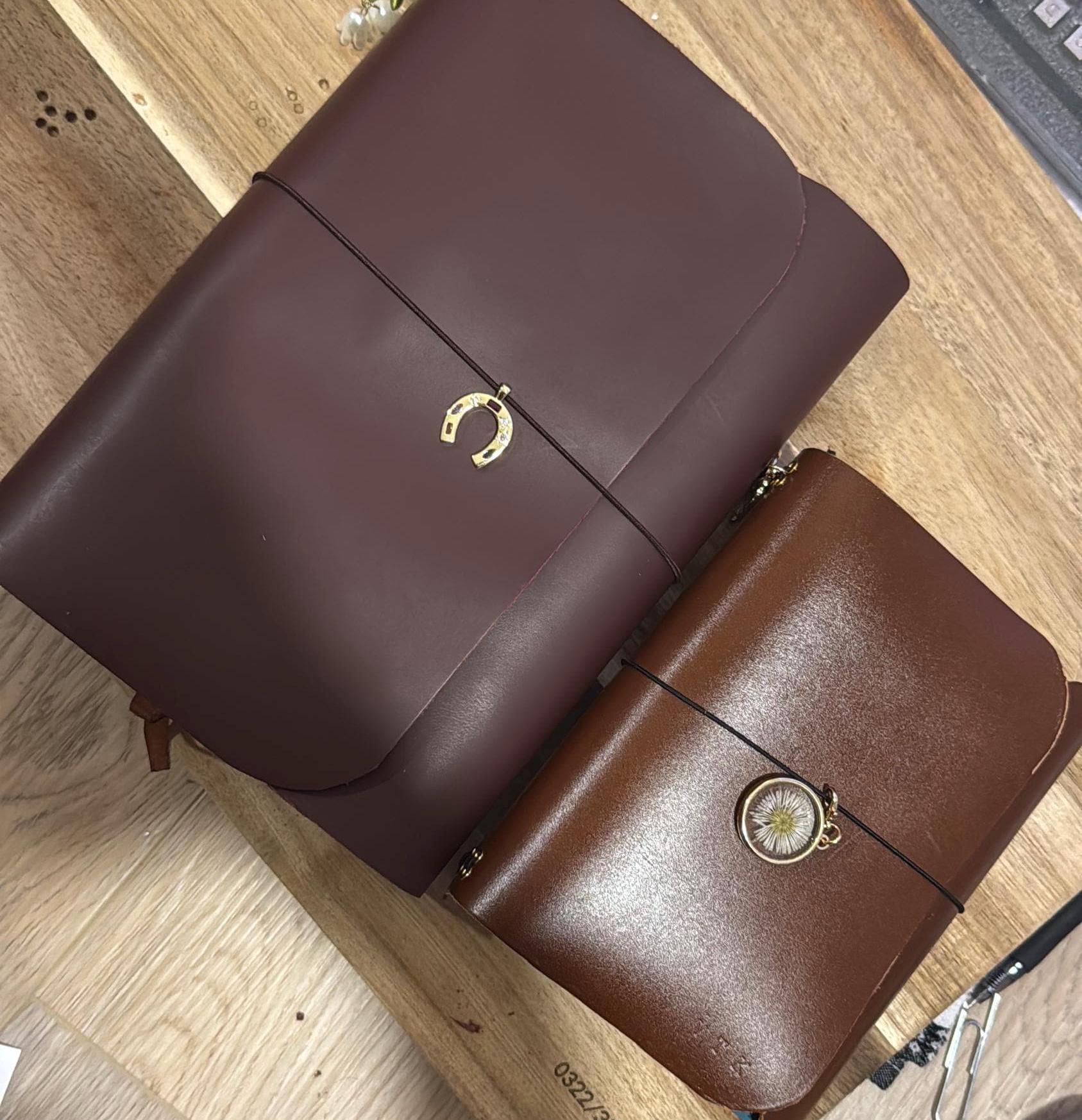 Lazar Leather Canada