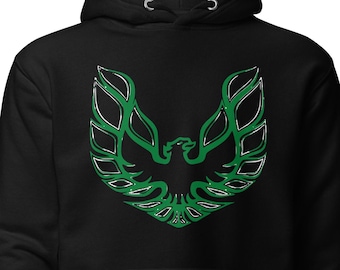 Felpe con cappuccio uomo adidas Firebird Loose Monogram Track Top Black (KC9158