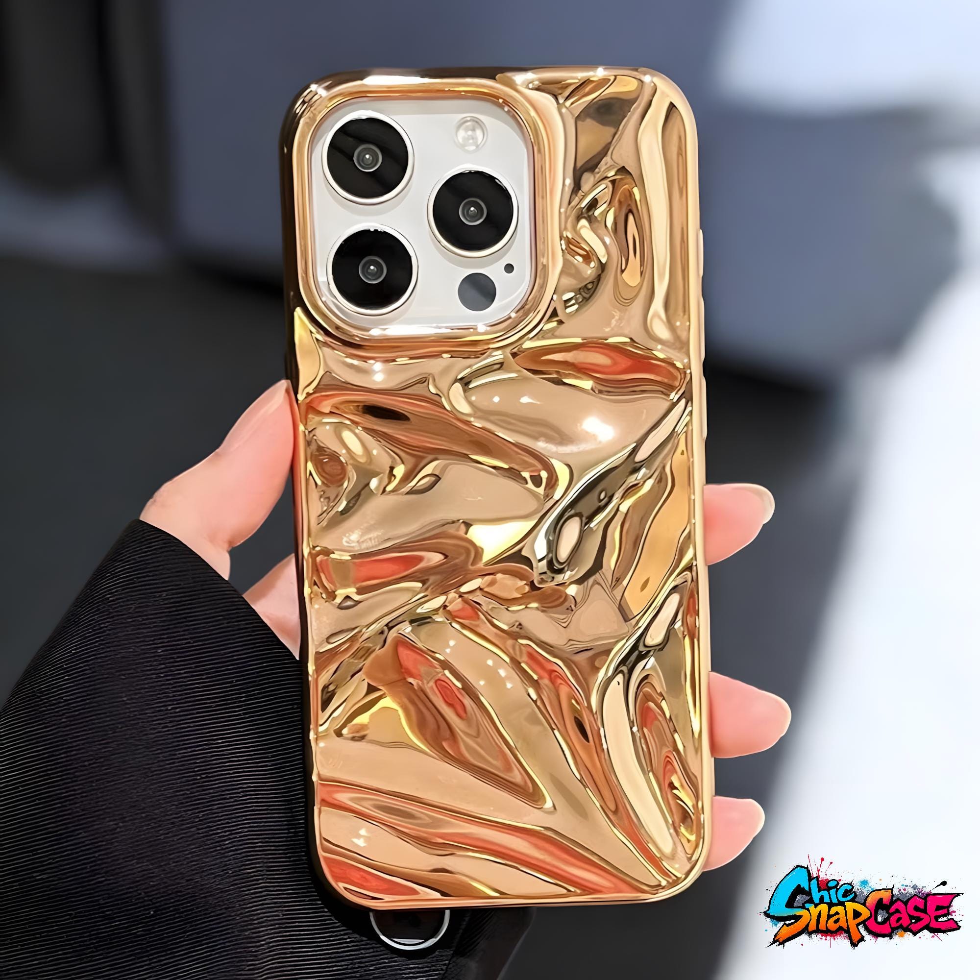 3d iPhone Case Canada