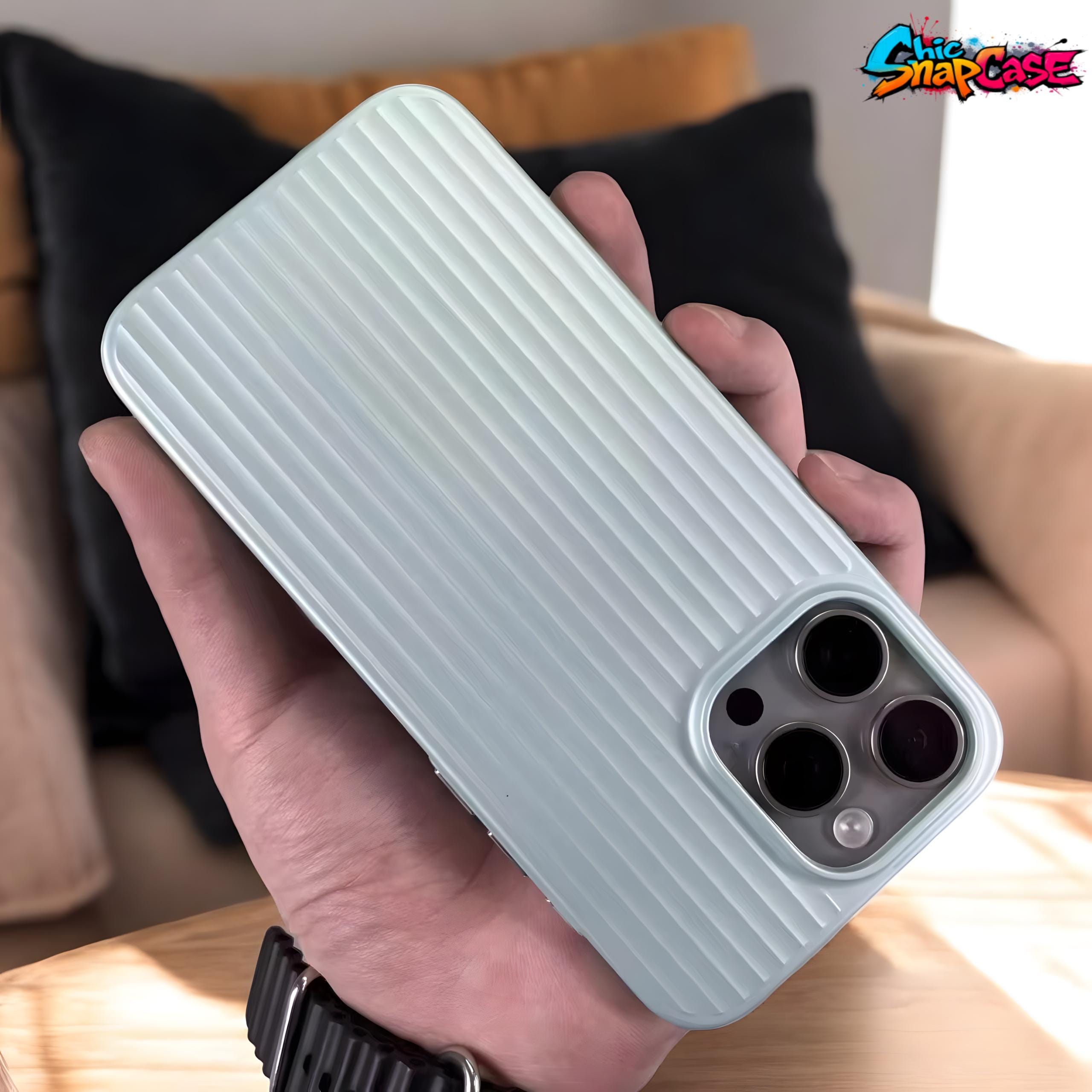 iPhone 15 Pro Max Rimowa - Etsy
