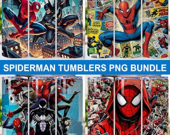 Envoltura para vaso de dibujos animados, envoltura delgada para vaso de dibujos animados de 20 oz, envoltura para vaso de dibujos animados, vaso de dibujos animados, vaso PNG, diseño de sublimación, dibujos animados