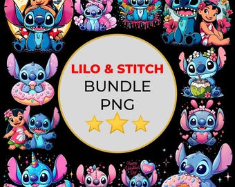 Cartoon PNG Bundle, Cut Files, Silhouette, T Shirt Designs Png, Retro Cricut, Funny Cartoon Png, Cartoons Clipart, Cut files, Cartoons Svg