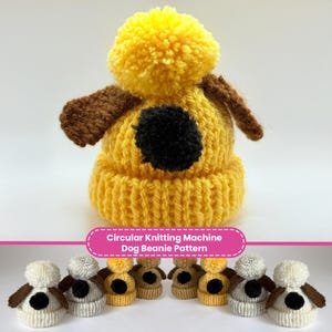 May include: A set of three ceramic mugs with a speckled, matte finish. Each mug is a different colour: light blue, cream, and grey. The mugs have a simple, modern design with a rounded shape and a handle.