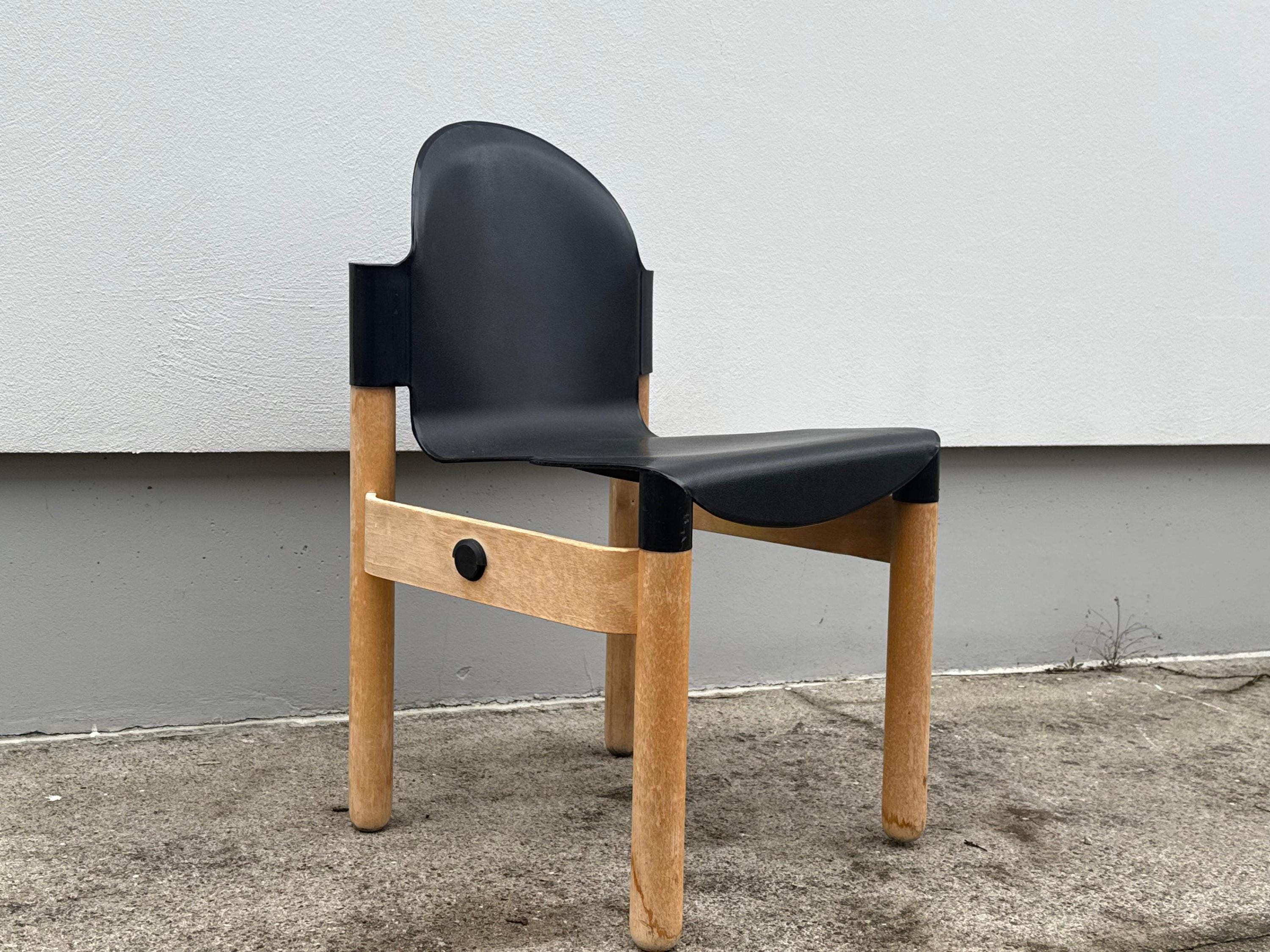 Thonet flex 2000 - Etsy 日本