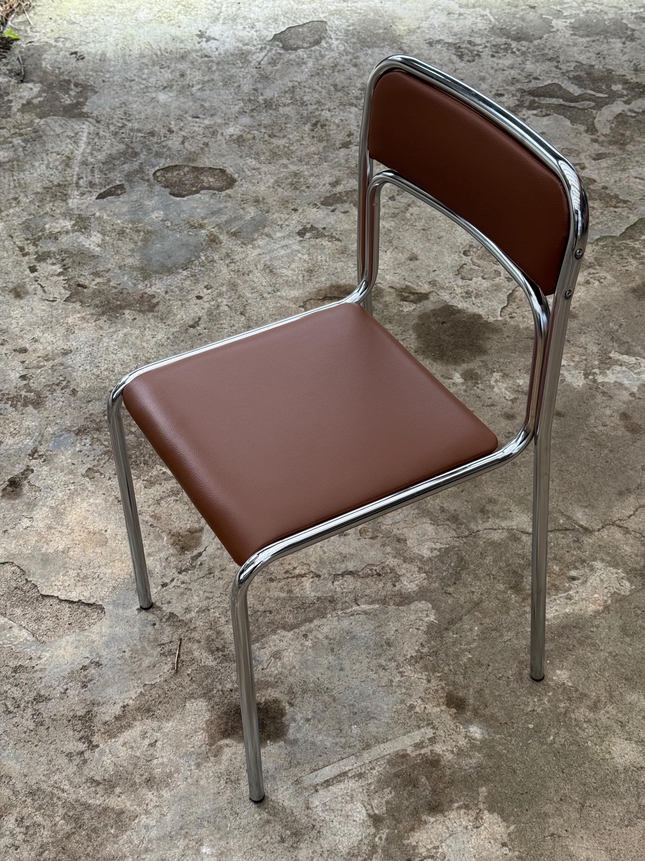 【L】postmodern chair Postmodern Chair - Etsy Canada