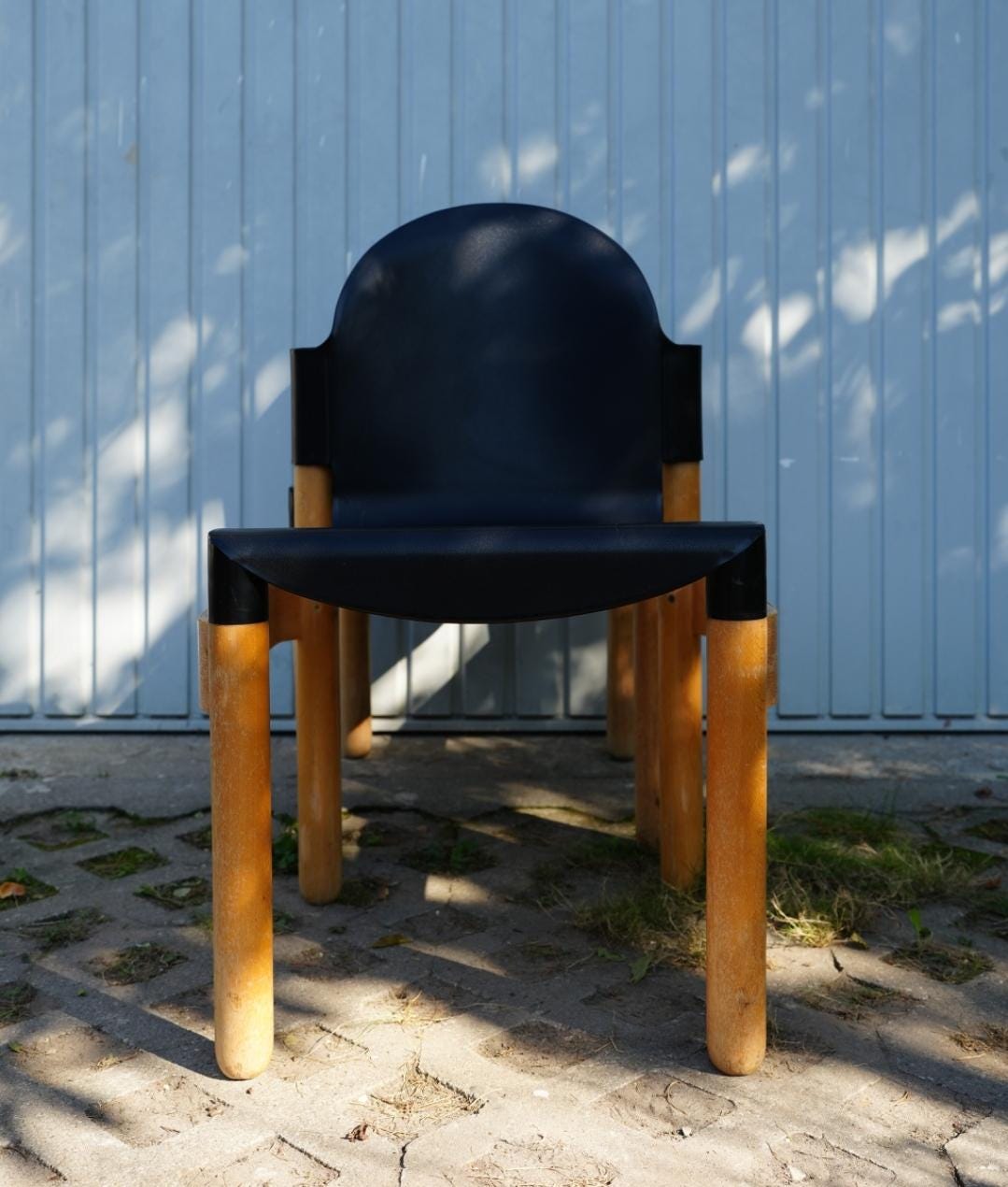 Thonet flex 2000 - Etsy 日本