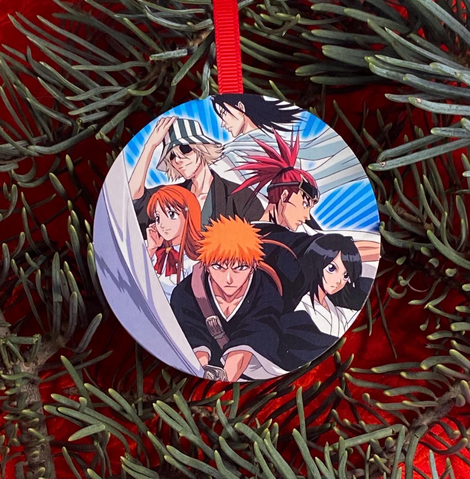 rukia-kuchiki-fridge-magnet-bleach-anime-decor