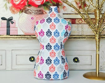 cute dress form The Best Dress Form for Sewing to Buy or Make - A Guide