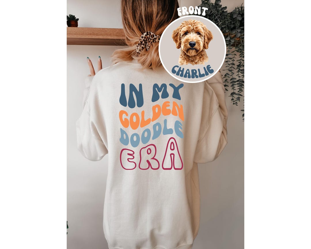 Personalized 