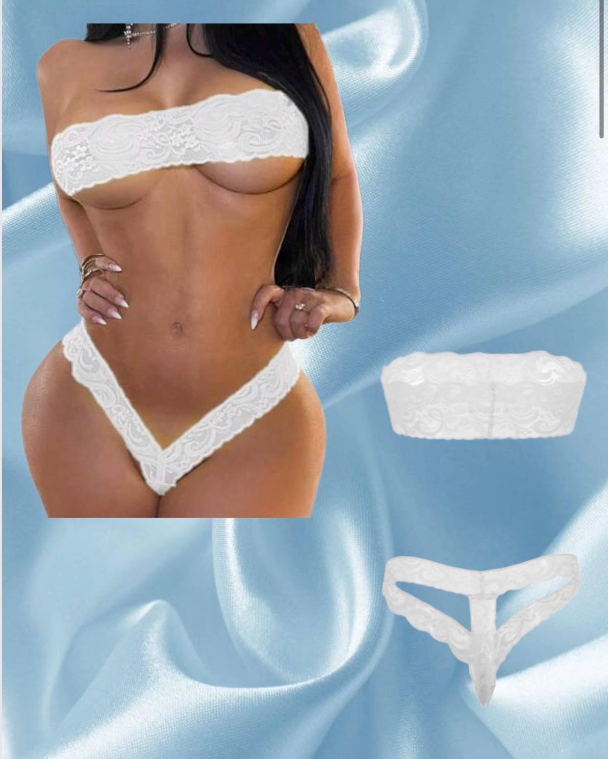 Sexy Mom Lingerie - Etsy