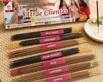 Attira clienti con i pacchetti premium