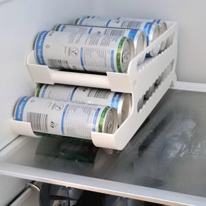 tür aufbewahrung Organizer Hängend,Aufbewahrung Tür Hängend,Hängeorganizer Türs mit 5 Fächern,Türs Regal Zum Einhängen,Organizer Faltbar und Größe wählen:4er Set woom 5 - leichtes Category:Trekkingrad_Winora Aluminium 6061  28