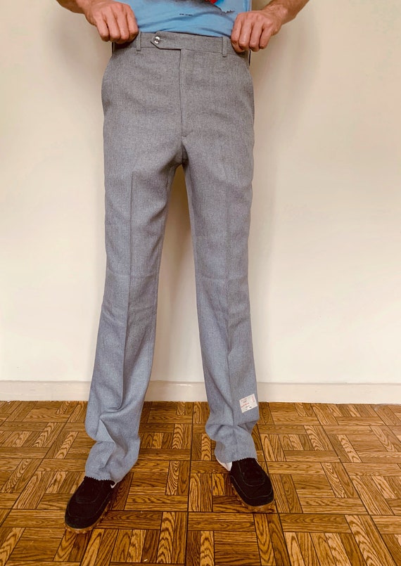 vintage clothing online mens