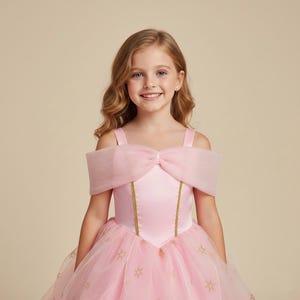 strapless open back dress Flutterbye Dress – Sammy Whammy's main image 0