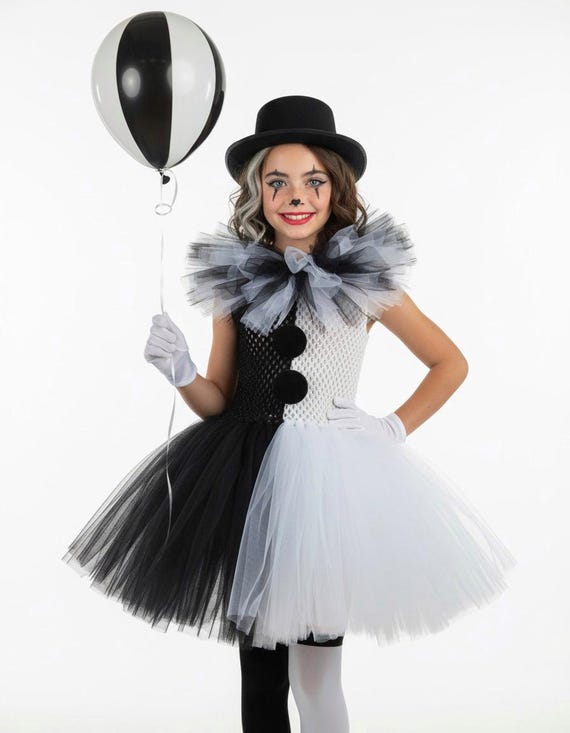 strapless open back dress Carnival Crew Funny Circus Staff Costume Circus Theme Party Shirt & Hoodie