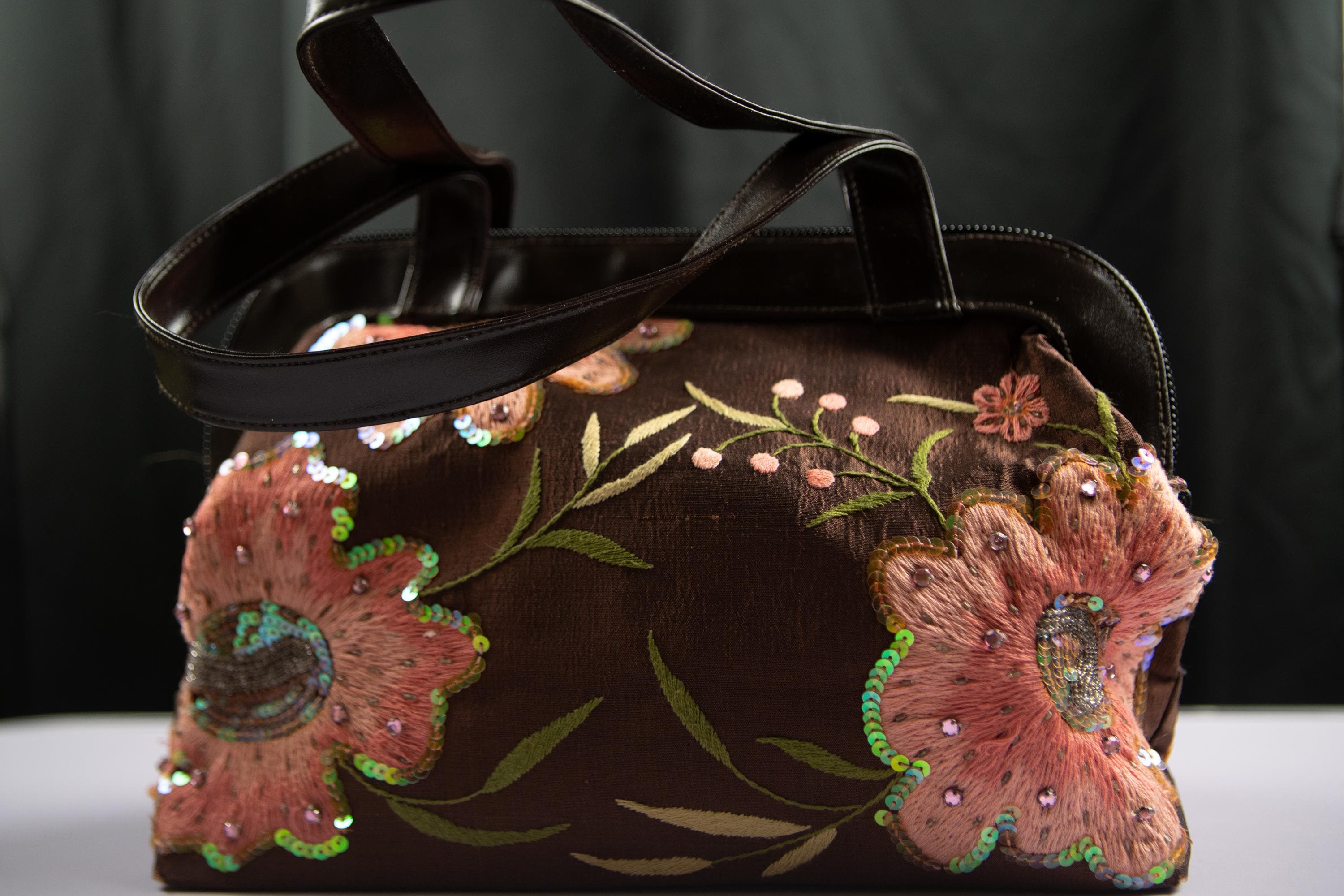 Isabella fiore purse - Etsy 日本