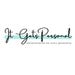 Owner of <a href='https://www.etsy.com/shop/ItGetsPersonalStore?ref=l2-about-shopname&from_page=listing' class='wt-text-link'>ItGetsPersonalStore</a>