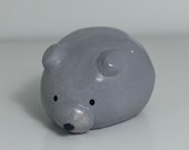 Il_170x135