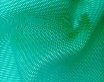Tissu Oxford vert | Chemise habillée entièrement sur mesure | Couture sur mesure pour homme, coton, luxe
