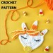 see more listings in the Patterns: Halloween section