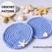 see more listings in the Patterns: Home Decor section