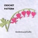 see more listings in the Patterns:Flowers, Leaves section