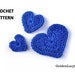 see more listings in the Patterns:Valentine's Day section