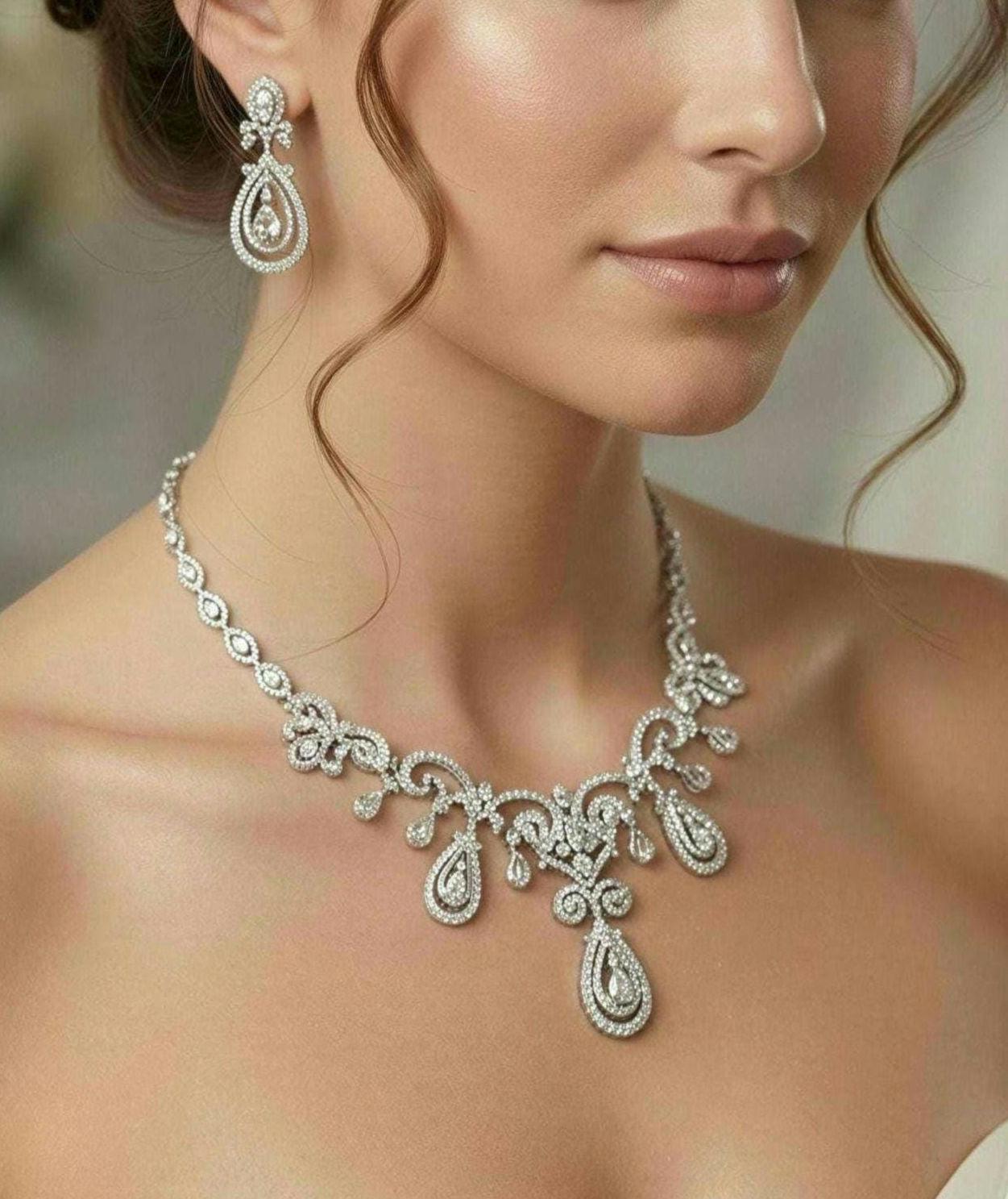 green emerald velvet dress Amazon.com: Novearring Gold Black Jewelry Sets for Women Prom Dresses for  Women Black Gold Wedding Guest Dress Sparkly Flower Necklace Earrings Set Prom  Formal Party Outfit for Women: Clothing, Shoes & Jewelry